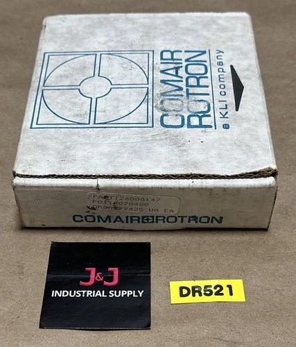 NEW Comair Rotron 26000147