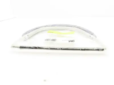 3M 82520-10000 High Heat Hard Hat Headgear Faceshield Holder Lot of 5