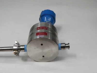 Used AW-LAKE _UNKNOWN_ Sensors Texas US | OCO Industrial #1703315