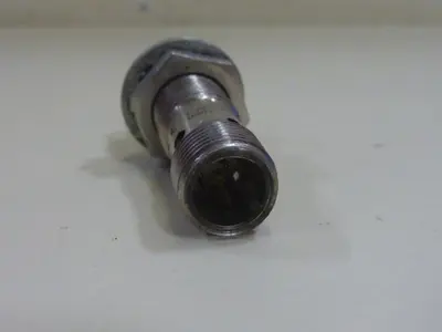 USED IFM ELECTRONIC IF5896