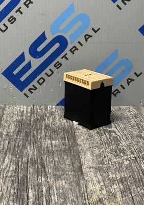 DINA ELEKTRONIK DNDS 1D Electrical/PLC/Automation | ESS Industrial Equipment Sales (1)