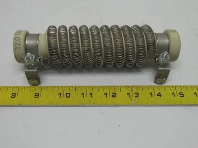 Used POST GLOVER _UNKNOWN_ Miscellaneous MRO | Arrow Industrial #642786