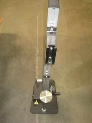 USED Challiton MT-150-H (#2)