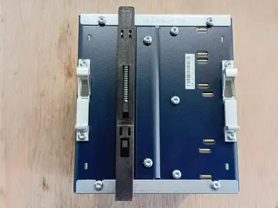New | in-Stock PULS DIMENSION QT40.241 Misc Electrical & Power Parts British Columbia CA | Lenmark #1439215
