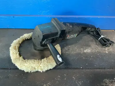 Used WEN PRODUCTS 943 Power & Hand Tools (Misc) Ohio US | HGR 24 #1502579