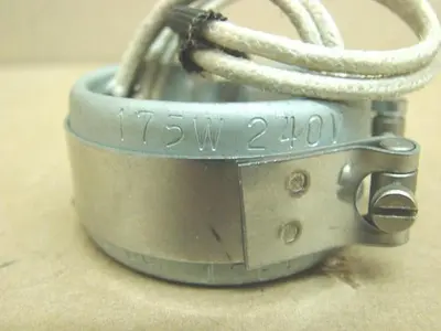 NEW DELTA 12661L