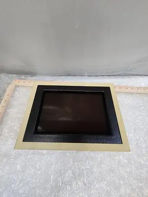 KARL SUSS TOUCH PANEL 260MS093-01