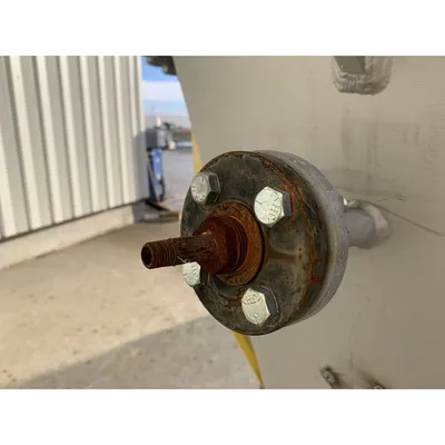 USED BEPEX SJ-30-14