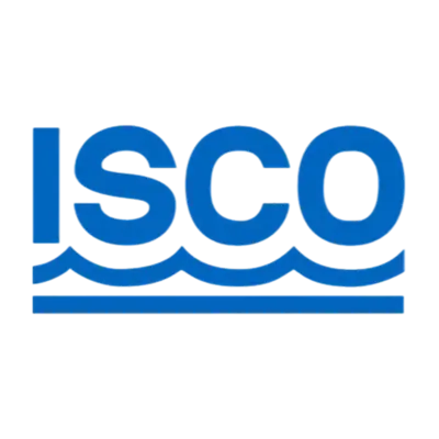 ISCO