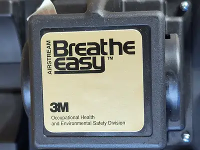 NEW 3M 520-15-00