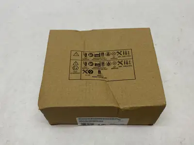 New | in-Stock SIEMENS SIMATIC ET 200SP PROFI INTERFACE MODULE IM155-6PN ST Industrial Controls | Maverick Industrial Sales #1104479