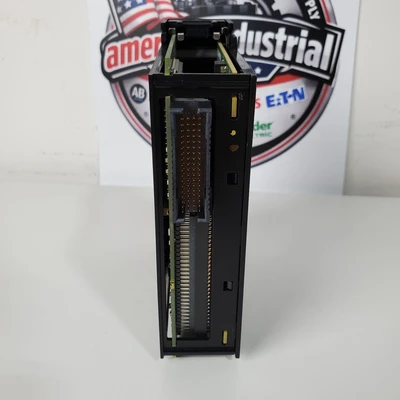Used Allen-Bradley 1756-L62S Misc Industrial Equipment California US | American Industrial Supply Co. #1377000
