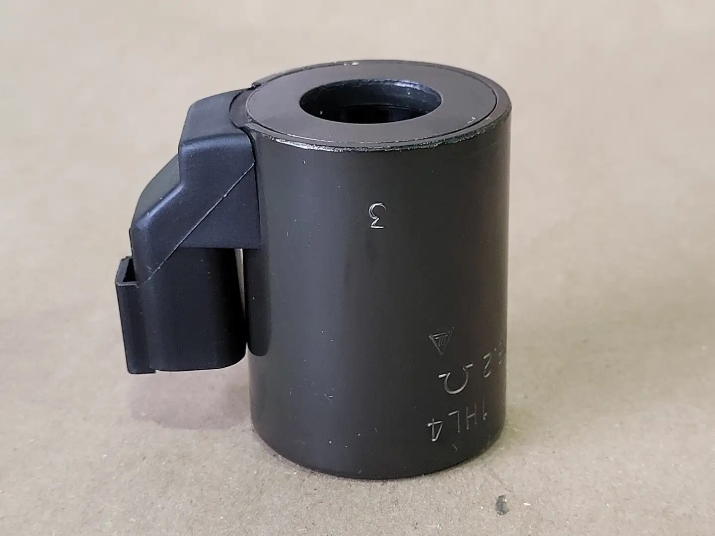 NEW SUN HYDRAULICS 770-924
