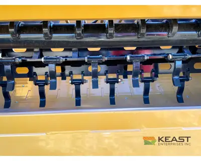 Used BALE KING _UNKNOWN_ Bale Choppers - Feeders Iowa US | Keast Enterprises #1359991
