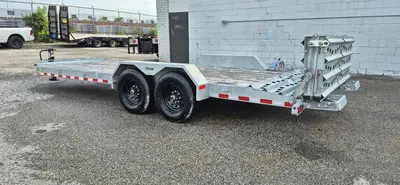2022 BRANDT UBE720 Trailers | Platinum Group (7)