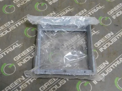 USED EAGLE INTERNATIONAL HQ910A602