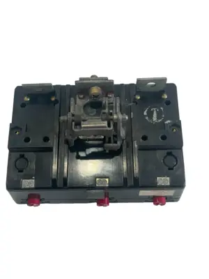NEW WESTINGHOUSE HKA3200T CIRCUIT BREAKER TRIP UNIT