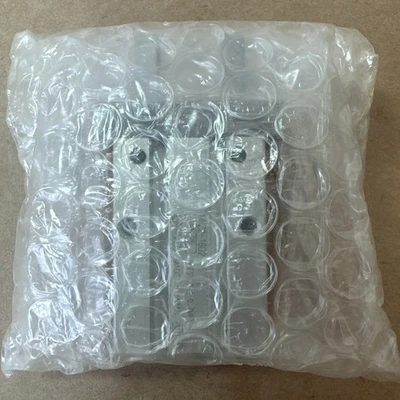 NEW SMC MHZ2-16D2