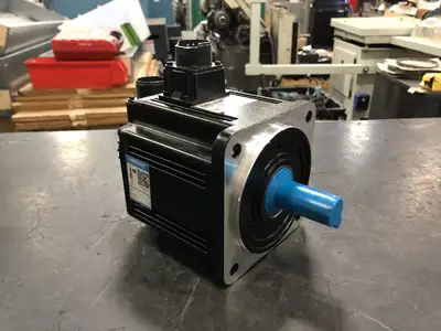 NEW DELTA ECMA-E11315RS