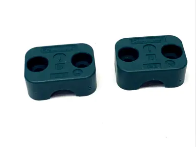 New | in-Stock Stauff 216-PP Clamps Michigan US | Maverick Industrial Sales #1391800