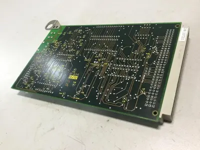 USED BACHMANN ELECTRONIC KOP500U/S
