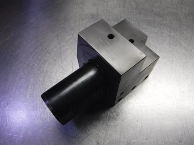 Used KENNAMETAL _UNKNOWN_ VDI Holders Michigan US | Superior Machine & Tool Inc #212850
