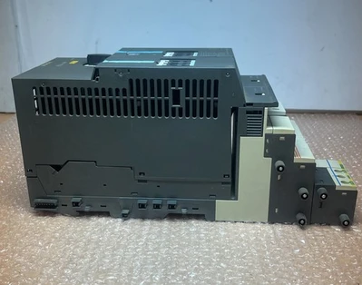 USED Siemens 3RK1301-0BB10-1AA3