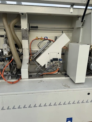 USED 2013 SCM OLIMPIC K600