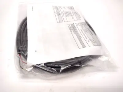 NEW PEPPERL+FUCHS TEMPERATURE SENSOR FOR 6000 SERIES PURGE SYSTEM