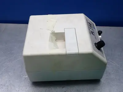 USED MEIJI TECHNO FL150