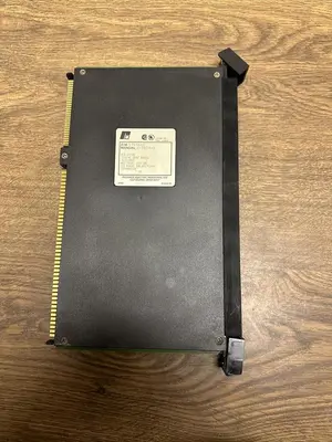 Used RELIANCE ELECTRIC 61C500 Input / Output Modules | Surplus Asset Holdings #1206075