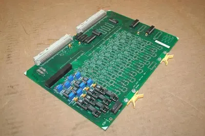 USED CONTROL KING 102-734