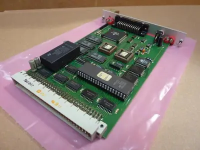 USED JWF CPUV9427