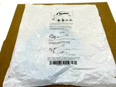 NEW NORDSON NORDSON 1100687