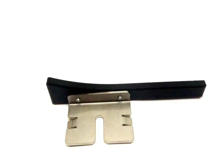 Used REXROTH SUB ASSEMBLY BRACKET FOR VARIOFLOW CONVEYO Nuts & Screws | Maverick Industrial Sales #1115666