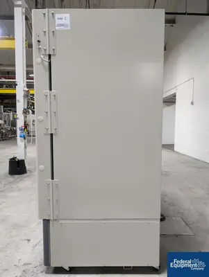 USED Thermo Scientific Thermo Fisher ULT Freezer, Model DXF40040A