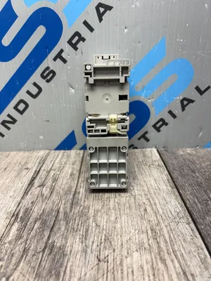 ALLEN BRADLEY 100-C37*00 Electrical/PLC/Automation | ESS Industrial Equipment Sales (4)