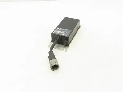 Used DELTA ELECTRONICS _UNKNOWN_ Power Supplies Indiana US | Arrow Industrial #1316884