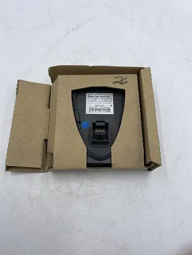 New | in-Stock SCHNEIDER ELECTRIC SCHNEIDER ELECTRIC VW3A1101 Misc Electrical & Power Parts | ND Industrial Surplus #1214593