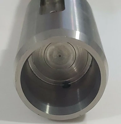 NEW Krones 1-024-52-006-1