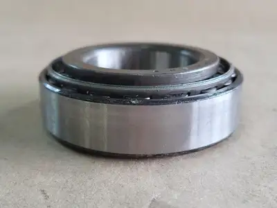 NEW TIMKEN 3720