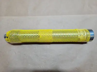 NEW EPIROC 3222325176