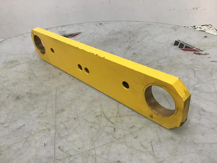 Used VAN DORN 43520 Injection Molding Parts Michigan US | Ideal Machinery #689807