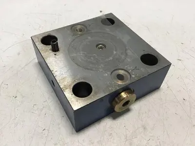 USED BOSCH 1 815 500 294