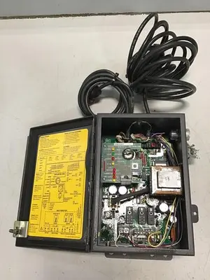 USED STI 28333-0010
