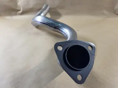 NEW MILLER TECHNOLOGY 836680