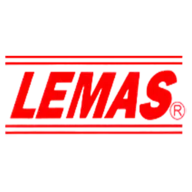 LEMAS