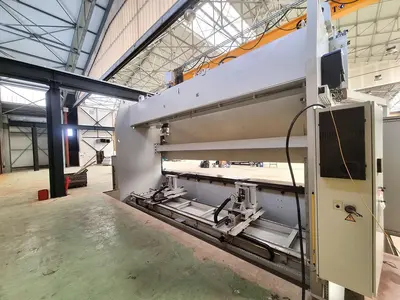 USED DELIVERED TO OUR CUSTOMERS
