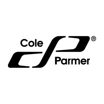 COLE PARMER