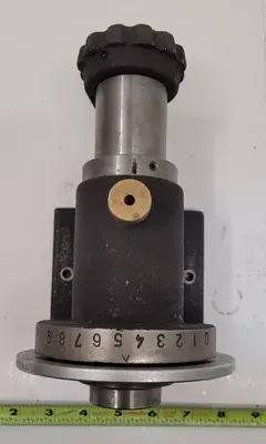 USED STM 326110